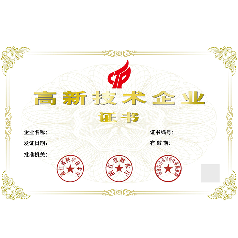 未標題-3.jpg